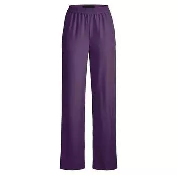 Jack & Jones Poppy Regular high waist брюки L/34