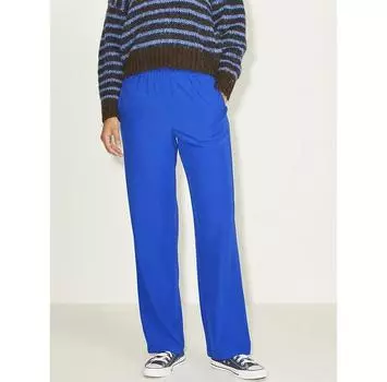 Jack & Jones Poppy Regular JJXX high waist брюки M/30