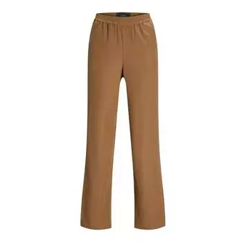 Jack & Jones Poppy Regular JJXX high waist брюки 2XS/32