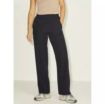 Jack & Jones Poppy Regular JJXX high waist брюки L/32