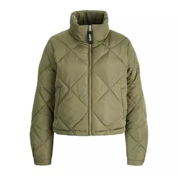 Jack & Jones Power Quilted куртка M