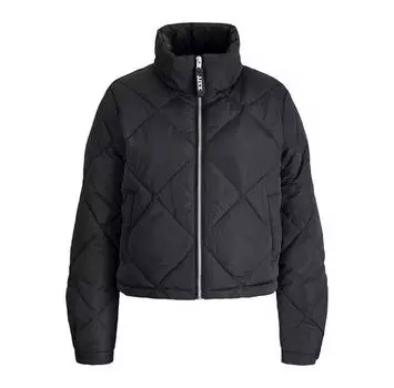 Jack & Jones Power Quilted куртка XS