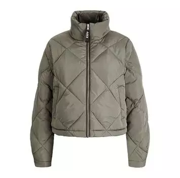 Jack & Jones Power Short Quilted JJXX куртка L