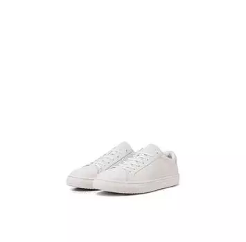 Jack & Jones Radcliffe кроссовки EU 46