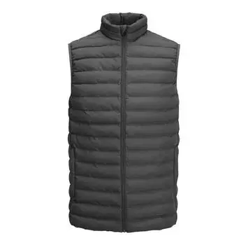 Jack & Jones Recycle жилет M