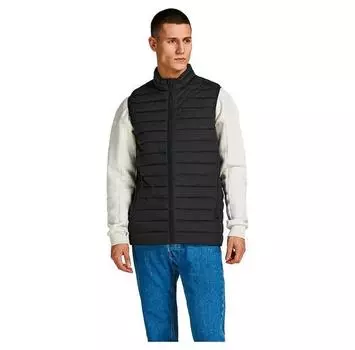 Jack & Jones Recycle жилет XS