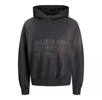 Jack & Jones Reflex худи S