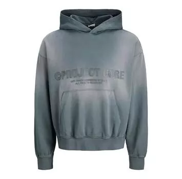 Jack & Jones Reflex худи XL