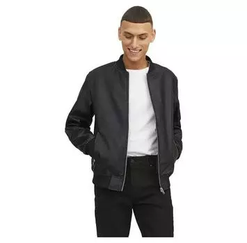 Jack & Jones Rocky bomber куртка M