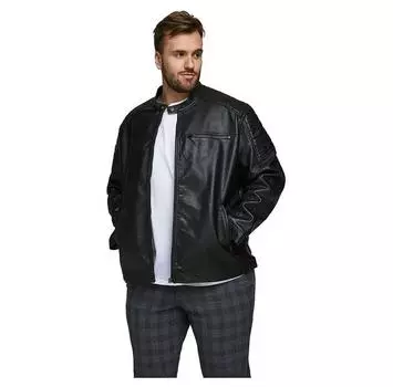 Jack & Jones Rocky Ket куртка 2XL