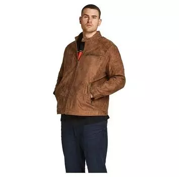 Jack & Jones Rocky Ket куртка 4XL