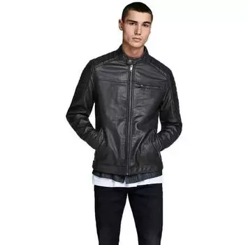Jack & Jones Rocky куртка M