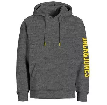 Jack & Jones Runner худи M