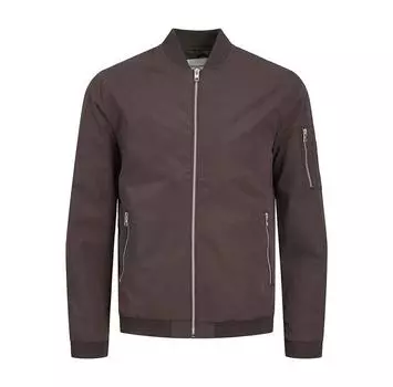 Jack & Jones Rush bomber куртка L