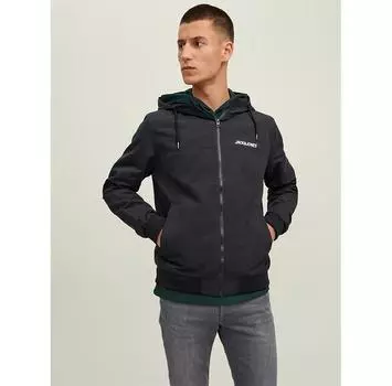 Jack & Jones Rush Bomber куртка L