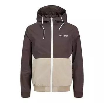 Jack & Jones Rush bomber куртка L