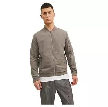 Jack & Jones Rush bomber куртка S