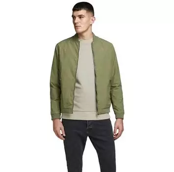 Jack & Jones Rush bomber куртка XL