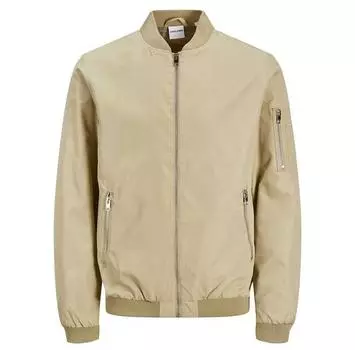 Jack & Jones Rush bomber куртка XL