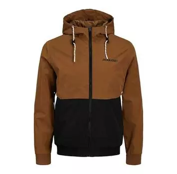 Jack & Jones Rush bomber куртка XS