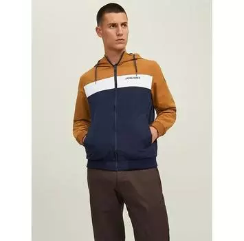 Jack & Jones Rush Bomber куртка XS