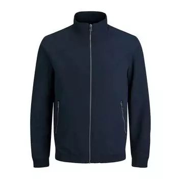 Jack & Jones Rush Harrington куртка L