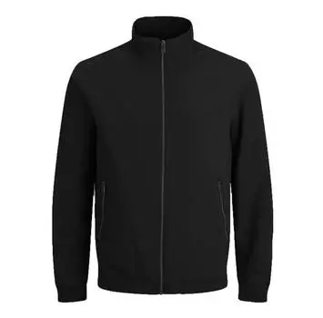 Jack & Jones Rush Harrington куртка L