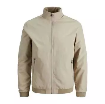 Jack & Jones Rush Harrington куртка XS