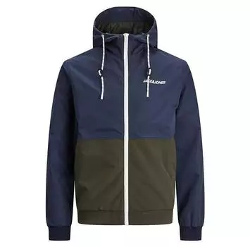 Jack & Jones Rush куртка 2XL