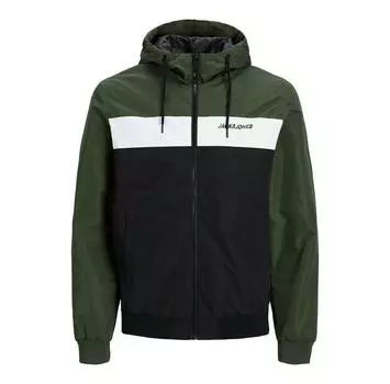Jack & Jones Rush куртка XS