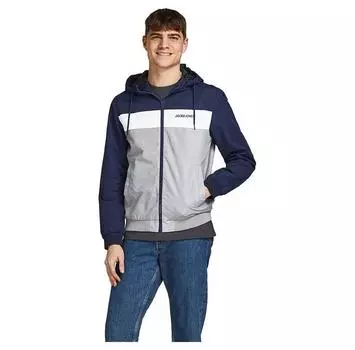 Jack & Jones Rush куртка XS