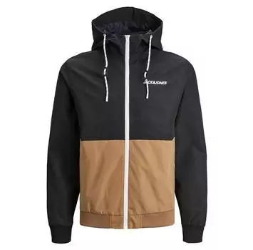Jack & Jones Rush куртка XS