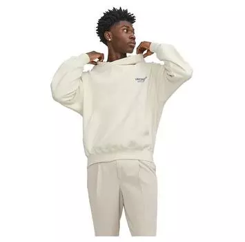 Jack & Jones Santorini Graphic худи M