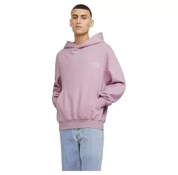 Jack & Jones Santorini Graphic худи XL