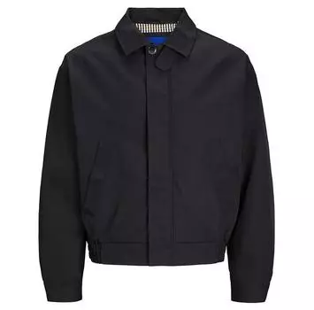 Jack & Jones Santorini Harrington куртка M