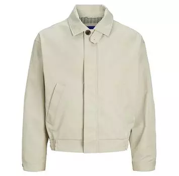 Jack & Jones Santorini Harrington куртка XL