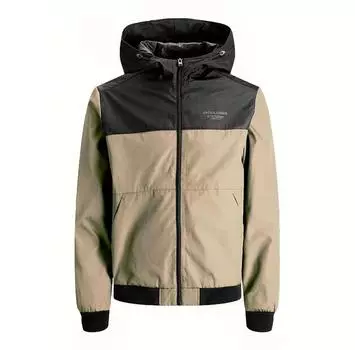 Jack & Jones Seam Ket куртка XS