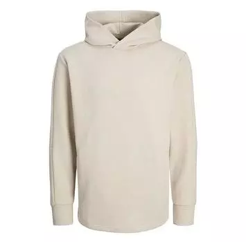 Jack & Jones Sefton худи S