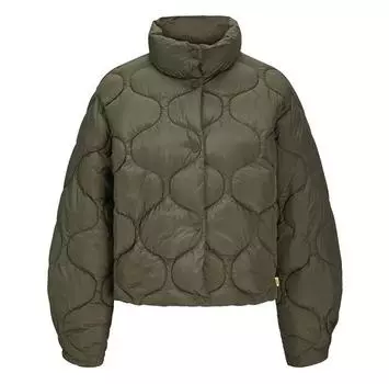 Jack & Jones Sena Quilted куртка XL