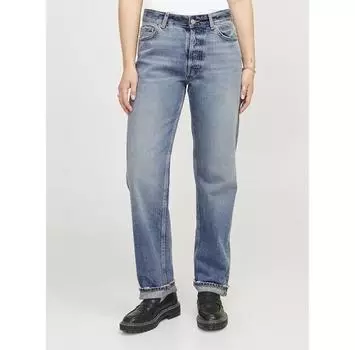 Jack & Jones Seoul Str R3130 Svg JJXX джинсы 26/32