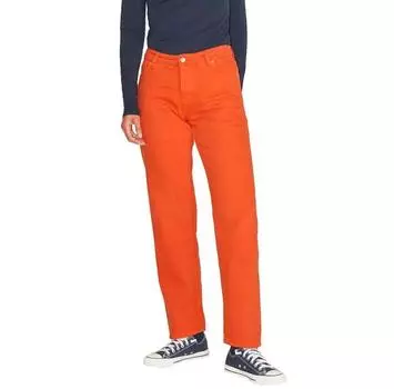 Jack & Jones Seoul Straight Akm JJXX джинсы 26/30