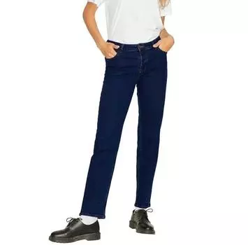 Jack & Jones Seoul Straight CC3001 JJXX джинсы 26/30