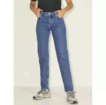 Jack & Jones Seoul Straight CC3002 JJXX джинсы 24/32