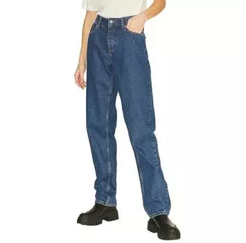 Jack & Jones Seoul Straight CRE3001 JJXX джинсы 26/30
