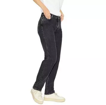 Jack & Jones Seoul Straight Fit C3004 джинсы 31/30
