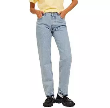 Jack & Jones Seoul Straight Fit Cr3011 джинсы 27/30