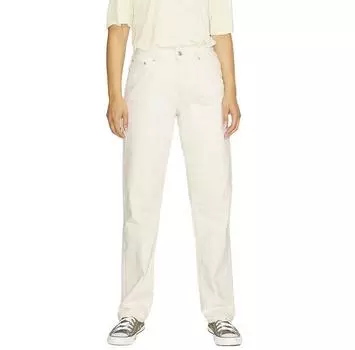 Jack & Jones Seoul Straight JJXX джинсы 25/32