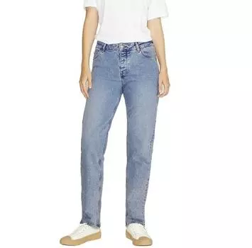 Jack & Jones Seoul Straight JJXX джинсы 29/30
