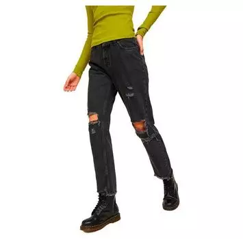 Jack & Jones Seoul Straight JJXX джинсы 31/32