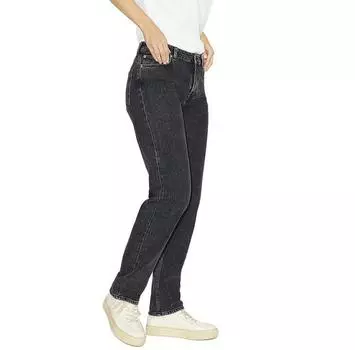 Jack & Jones Seoul Straight JJXX джинсы 31/32